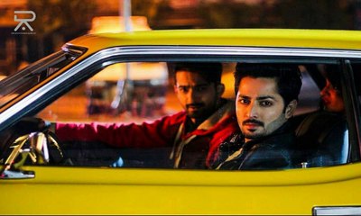 Come Get Some (Jalaibee) - Full Audio Song HD