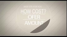 How much does it cost to build a website 2015
