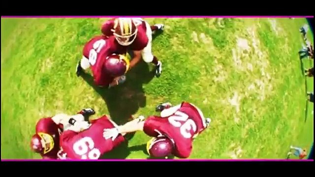 Die Orsons - Lets Banana Holla Dance Woosh!