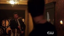 The Originals 2x16 Extended Promo Save My Soul (HD)