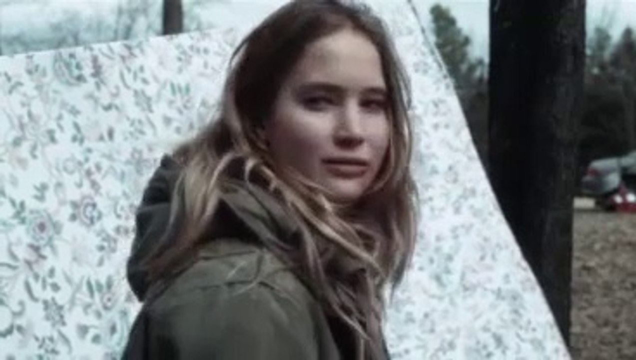 J. S. Bach : “Chorale prelude: ‘Wer nur den lieben Gott läßt walten’”, BWV 691 (Gustav Leonhardt, 1966)