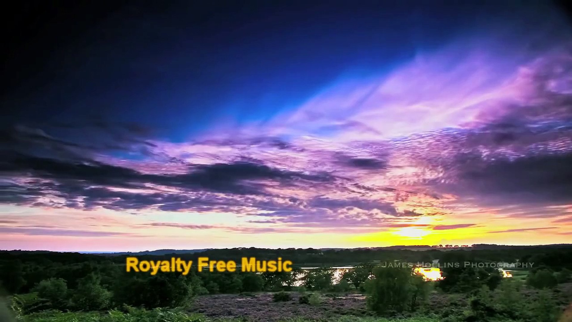 ⁣Emotional Dramatic Piano - Cinematic Music | Production Music | Background Music | Royalty Free Musi