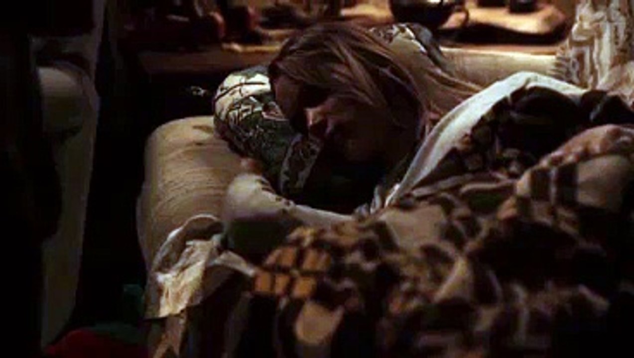 J. S. Bach : “Polonaise”, BWV Anh. 119 (Gustav Leonhardt, 1966)