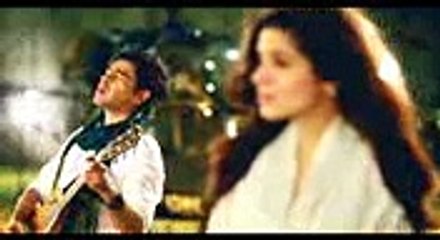 Shehzad_Roy_feat_Ayesha_Omer_Dhol_Sipahiya_National_Song.3gp
