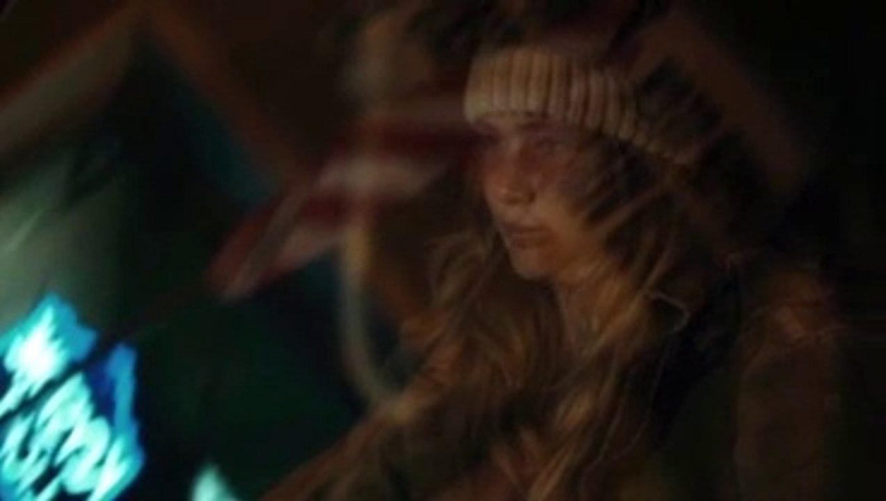 J. S. Bach : “March”, BWV Anh. 127 (Gustav Leonhardt, 1966)