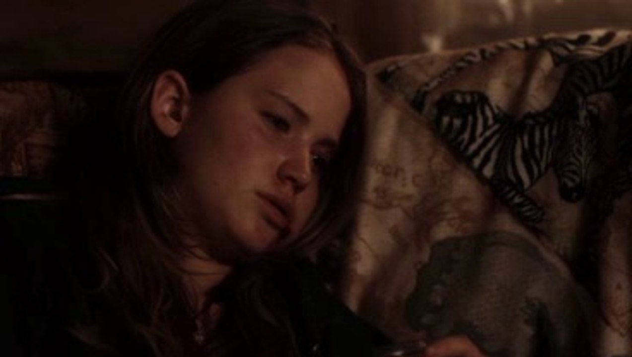 J. S. Bach : “Rondeau”, BWV Anh. 183 (Gustav Leonhardt, 1966)