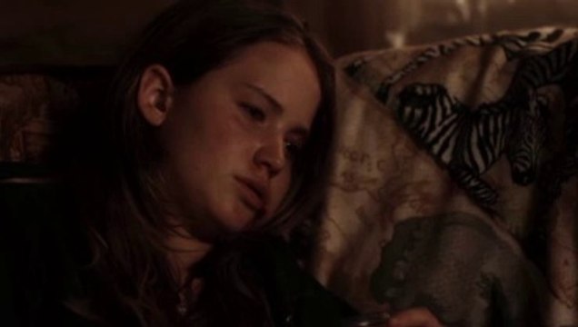 J. S. Bach : “Rondeau”, BWV Anh. 183 (Gustav Leonhardt, 1966)