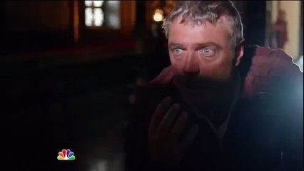 A.D. The Bible Continues - Sneak Peek