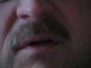 How To Expand Your Consciousness