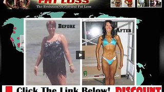 Kyle Leon Customized Fat Loss Price + Discount