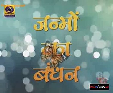 Janmo Ka Bandhan 21st March 2015 Video Watch Online Pt1 - Watching On IndiaHDTV.com - India's Premier HDTV