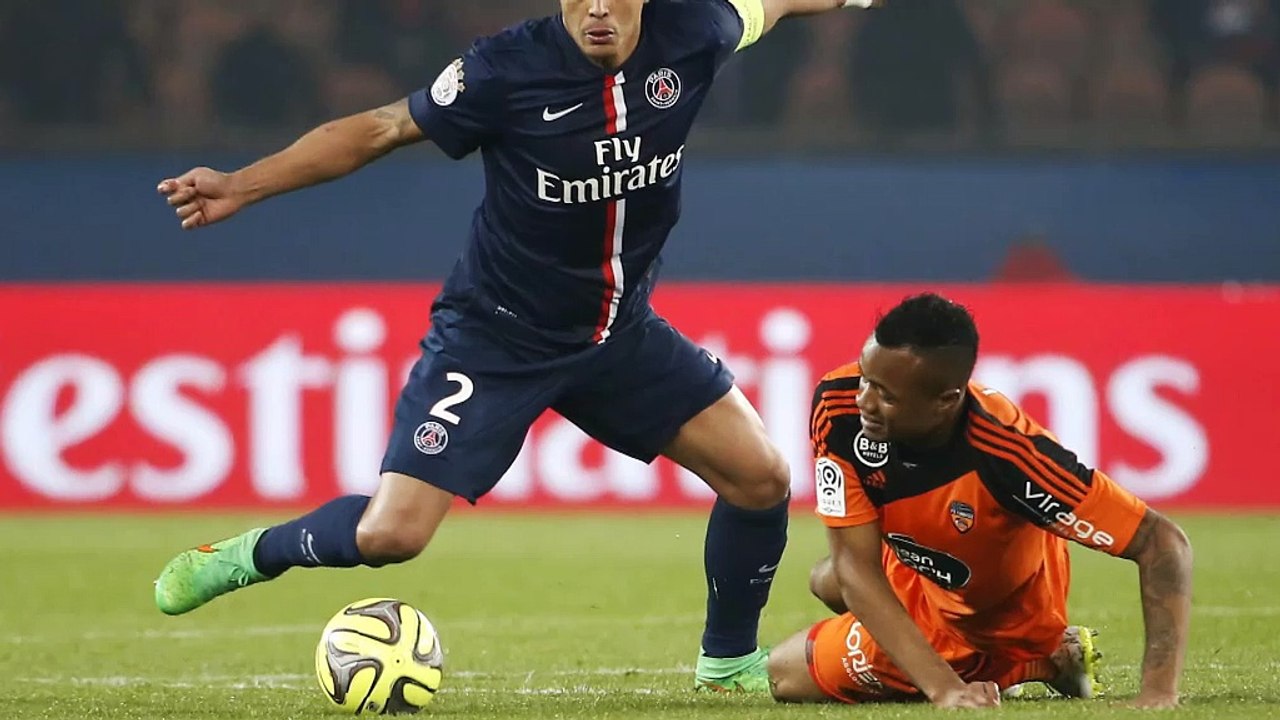 Silva: 'Können Titel nur als Team holen'