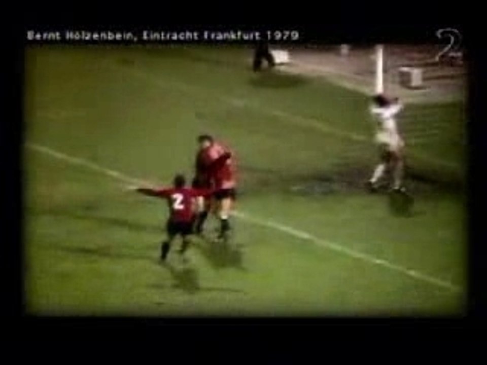 Buts