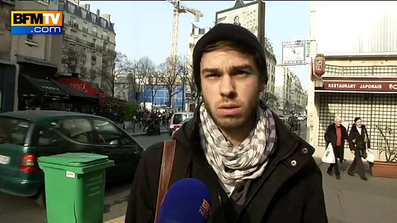 Départementales : ces électeurs qui ne sont pas appelés aux urnes