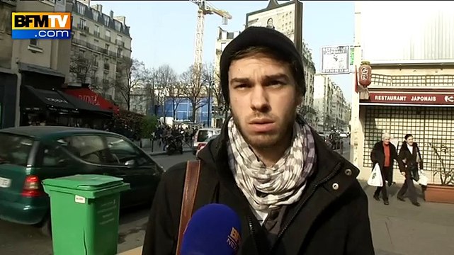 Départementales : ces électeurs qui ne sont pas appelés aux urnes