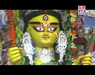 Arhul Ke Haar - 2013 Durga Puja Songs - Shatrohan