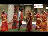 Arhulbo Na Laila Marad Kaisa - Bhojpuri New Hit Mata Ki Bheinte - K.b.Lal Yadav