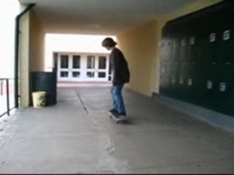 O.G. Midcoast Rippers