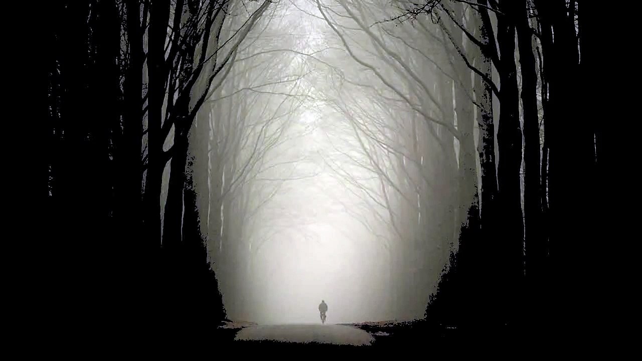 Sad Piano - Dramatic Music | Cinematic Music | Production Music | Background Music | Royalty Free Music