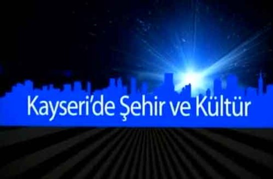 14 MART 2015 SEHIR VE KULTUR (DOĞU TÜRKİSTAN KÜLTÜR VE DAYANIŞMA DERNEĞİ GENEL BAŞKANII SEYİT TÜMTÜRK)