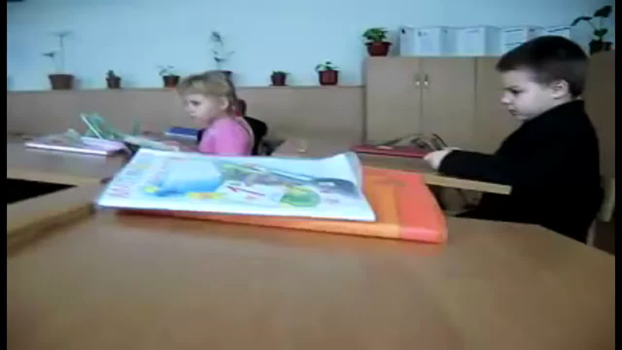 Super Марио Brothers