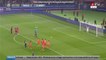 Zlatan Ibrahimovic 2_1 Penalty Kick _ PSG - Lorient 20.03.2015 HD