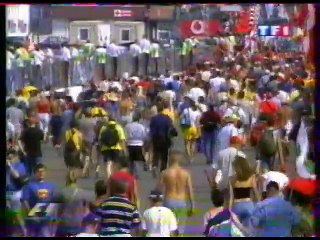 GP Hongrie 02 P6