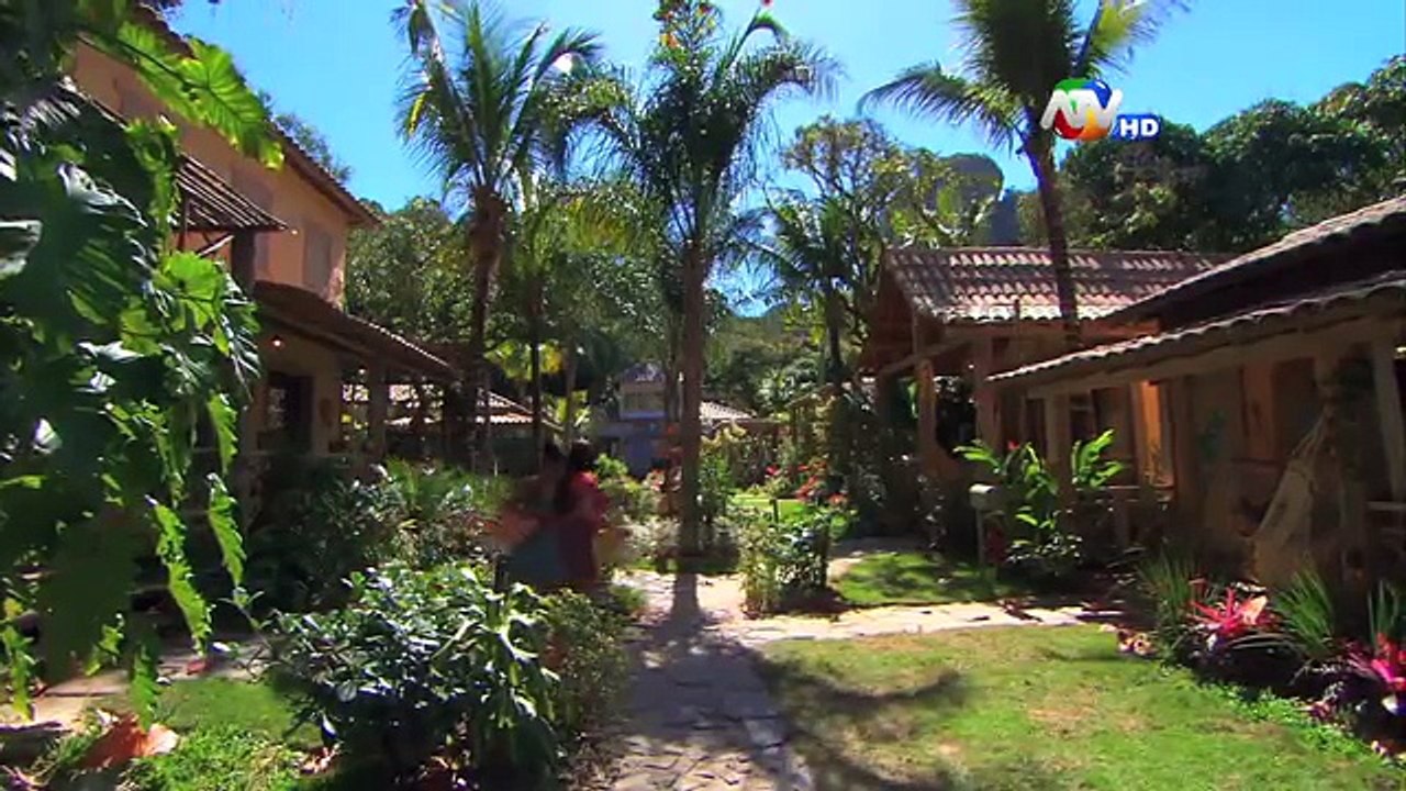 20 MARZO 2015 VV L VIDA CAP 32 ( 2 de 4 )