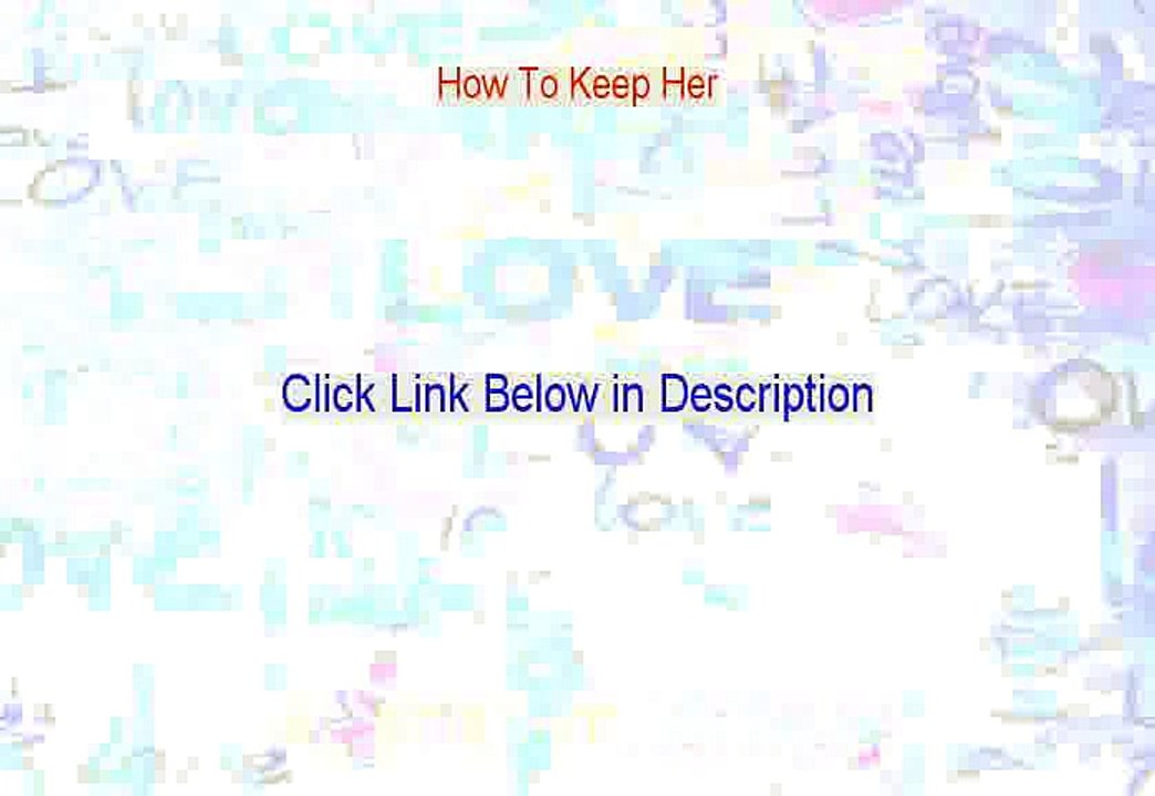 How To Keep Her Review (how to keep hermit crabs warm)