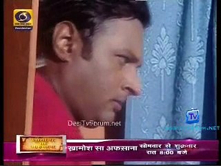Kab Kyun Kaise 21st March Video Watch Online Pt2