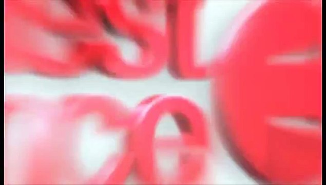 Foot Rennes Nantes. Les supporters nantais place du Parlement