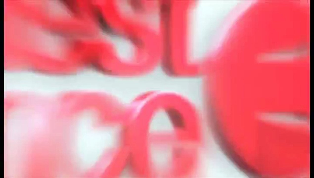 Foot Rennes Nantes. Les supporters nantais place du Parlement