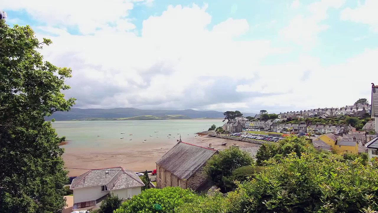 Zeitraffer%20Porthmadog