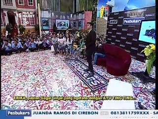 [150312]Pesbukers - Seg4