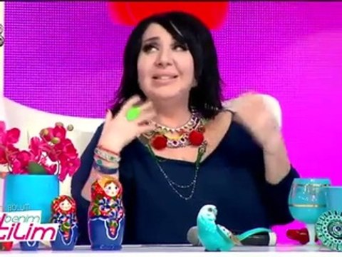 Nurella Demba Ba Şarkısı | Nur Yerlitaş Müslüm Gürses Hangimiz Sevmedik | İşte Benim Stili