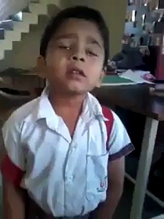 A Funny Prank ! Must Watch