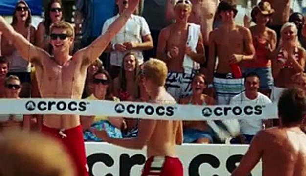 Shocking Miley Cyrus-Nude-OMG! 2015