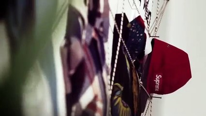 SAM - Liebe zur Musik (official video)