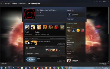 Video_2015-03-21_144633