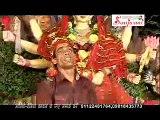 Chadate Dashara Jai Lage Ropai - Bhojpuri New Hit Mata Ki Bheinte - Munistar Joshila Urf Giri Ji