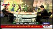 Clean Bold (Worldcup Special) – 21st March 2015