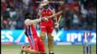 Cricket World Cup 2015- Chris Gayle- West Indies opener hits first World Cup 200- World News Now
