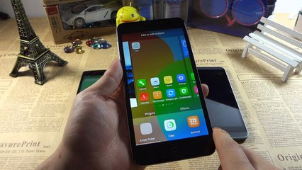 HTC Desire 820us VS ECOO E04 Aurora VS Coolpad Dazen F2