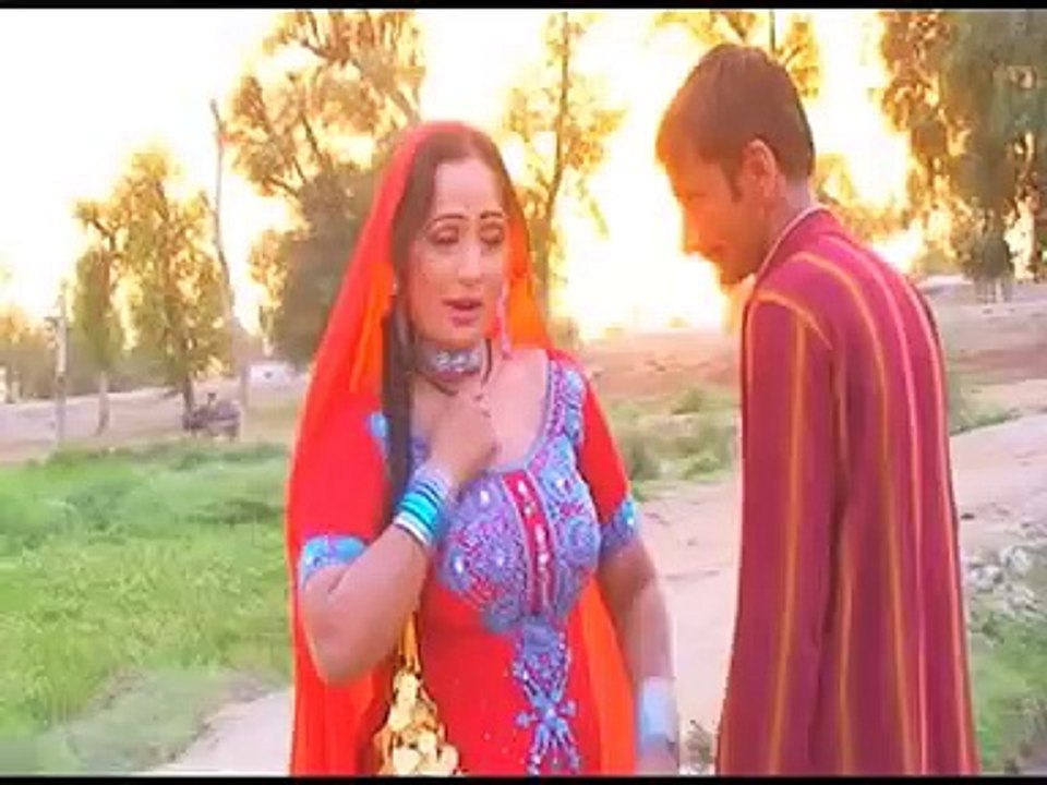 Pardesi Dhola Best NEW Saraiki Songs Pakistani 2015 (Seraiki, Pakistan ) - YouTube