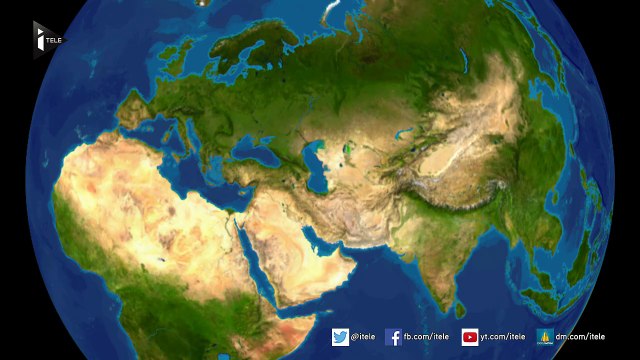 Yémen: le triple attentat à Sanaa fait craindre la guerre civile