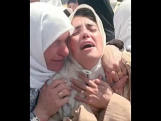 Come On My Brother Let Us Pray