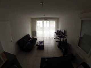 Hoodie Guy - HyperActive (Electro mix)