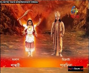 Durga 21st March 2015 Video Watch Online pt1 - Watching On IndiaHDTV.com - India's Premier HDTV