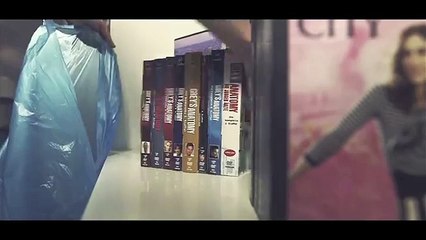 Weekend - Schatz, du Arschloch!