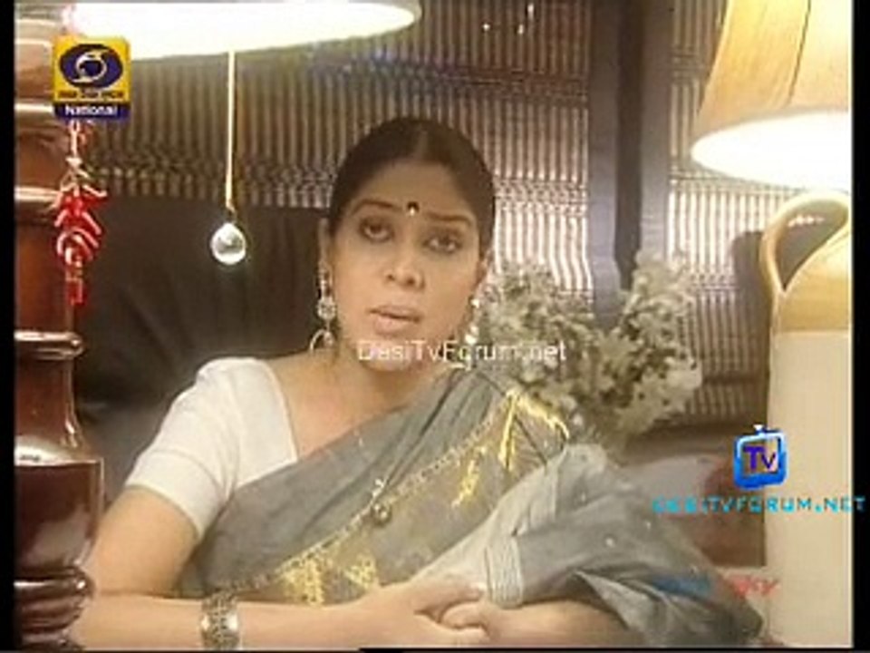 Kab Kyun Kaise 21st March Video Watch Online Pt2 - Watching On IndiaHDTV.com - India's Premier HDTV